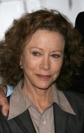 Full Connie Booth filmography who acted in the movie Little Lord Fauntleroy.
