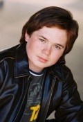 Full Connor Matheus filmography who acted in the movie Harold and the Purple Crayon.