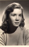 Full Connie Marshall filmography who acted in the movie Sunday Dinner for a Soldier.