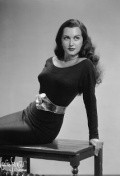 Full Connie Russell filmography who acted in the movie Cruisin' Down the River.