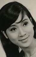 Full Connie Chan filmography who acted in the movie Hak ye mau ba hoi yeung wai.