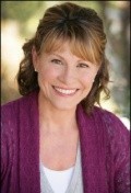 Full Connie Ventress filmography who acted in the movie Baby's Breath.