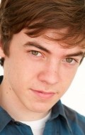 Full Connor Price filmography who acted in the movie Fancy Dancing.