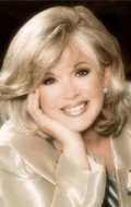 Full Connie Stevens filmography who acted in the movie Back to the Beach.