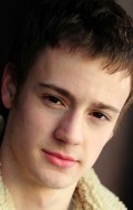 Full Connor Widdows filmography who acted in the movie Agent Cody Banks 2: Destination London.