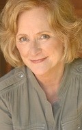 Full Connie Cooper filmography who acted in the movie McBride: Fallen Idol.