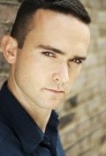 Full Conor Timmis filmography who acted in the movie The Silver Key.