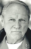 Full Conrad Bachmann filmography who acted in the movie Heart of the Beholder.