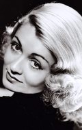 Full Constance Bennett filmography who acted in the movie Lady with a Past.