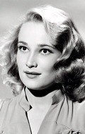 Full Constance Dowling filmography who acted in the movie Follie per l'opera.