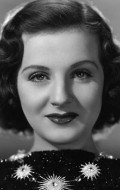 Full Constance Moore filmography who acted in the movie Prison Break.