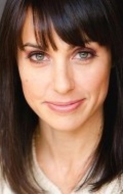 Full Constance Zimmer filmography who acted in the movie Peter at the End.