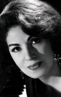 Full Consuelo Velazquez filmography who acted in the movie Consuelo Velazquez.