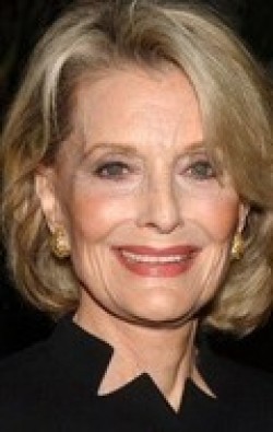 Full Constance Towers filmography who acted in the movie The Loner.