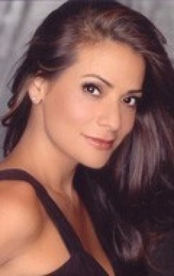 Full Constance Marie filmography who acted in the movie Selena.