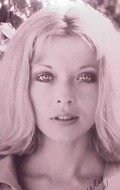 Full Constance Forslund filmography who acted in the movie A Shining Season.
