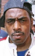 Full Coolio filmography who acted in the movie Judgment Day.
