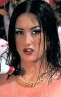 Full Coralie filmography who acted in the movie Sodomites.