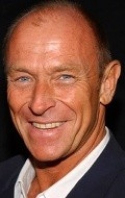 Full Corbin Bernsen filmography who acted in the movie Dead Above Ground.