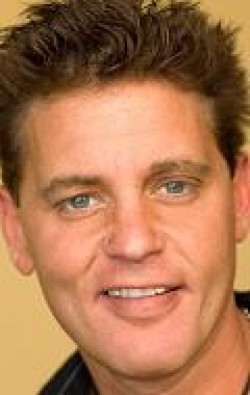 Full Corey Haim filmography who acted in the movie Life 101.