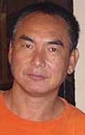 Full Corey Yuen filmography who acted in the movie Xin jing wu men 1991.