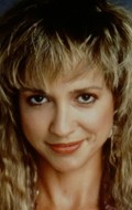 Full Corinne Bohrer filmography who acted in the movie The Letters from Moab.