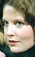 Full Corinne Lemoine filmography who acted in the movie Les cuisses en chaleur.