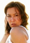 Full Corinne van den Heuvel filmography who acted in the movie The Elephant Clan.
