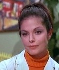 Full Corinne Camacho filmography who acted in the movie The Specialists.