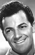 Full Cornel Wilde filmography who acted in the movie Road House.