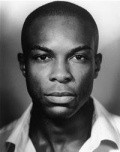Full Cornelius Macarthy filmography who acted in the movie Patient 17.