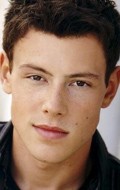 Full Cory Monteith filmography who acted in the movie Killer Bash.