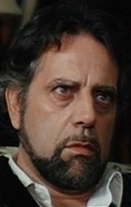 Full Cosimo Cinieri filmography who acted in the movie Otello di Carmelo Bene.