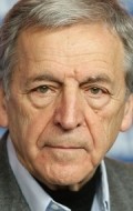 Full Costa-Gavras filmography who acted in the movie Les deux memoires.