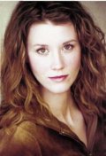 Full Courtney Cole-Fendley filmography who acted in the movie The Grind.