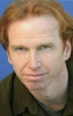 Full Courtney Gains filmography who acted in the movie Desolation Canyon.