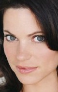 Full Courtney Henggeler filmography who acted in the movie The Bog Creatures.