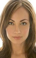 Full Courtney Ford filmography who acted in the movie Sironia.
