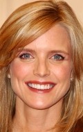 Full Courtney Thorne-Smith filmography who acted in the movie Side Out.