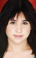 Full Courtney Chase filmography who acted in the movie Nick of Time.