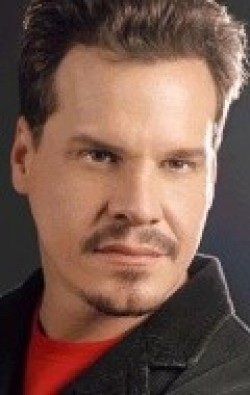 Full Craig Sheffer filmography who acted in the movie Fire in the Sky.