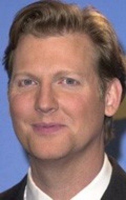 Full Craig Kilborn filmography who acted in the movie Pittsburgh.