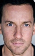 Full Craig Parker filmography who acted in the movie Shackleton's Captain.