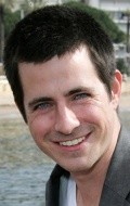 Full Craig Olejnik filmography who acted in the movie Obituary.