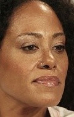 Full Cree Summer filmography who acted in the movie Free Lunch for Brad Whitman.