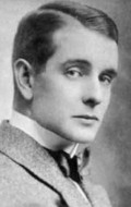 Full Creighton Hale filmography who acted in the movie A Damsel in Distress.