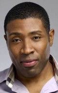 Full Cress Williams filmography who acted in the movie Pants on Fire.
