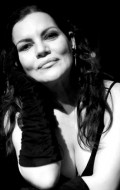 Full Cristina Donadio filmography who acted in the movie Libera.