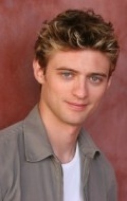 Full Crispin Freeman filmography who acted in the movie Read or Die.