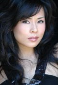 Full Crystal Kwon filmography who acted in the movie The Quickening.